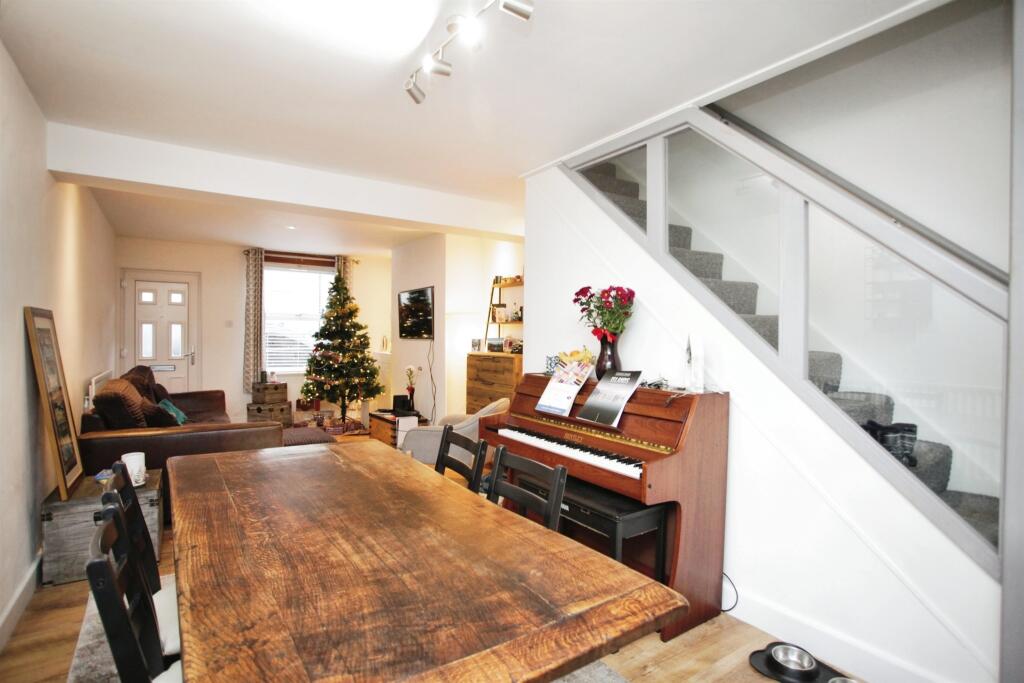 Additional image 4 of Victoria Street, Rugby