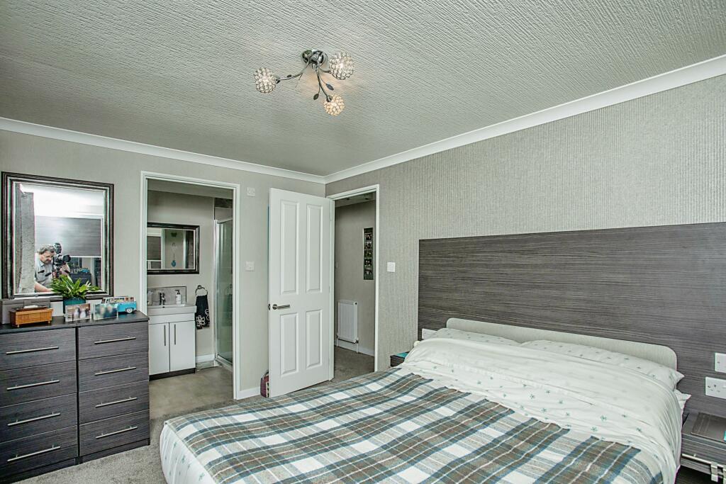 Additional image 10 of Kirkgunzeon, Dumfries, DG2