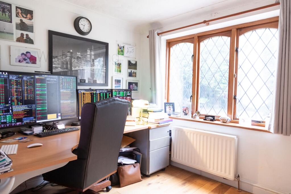 Additional image 12 of The Leas, Chestfield, CT5