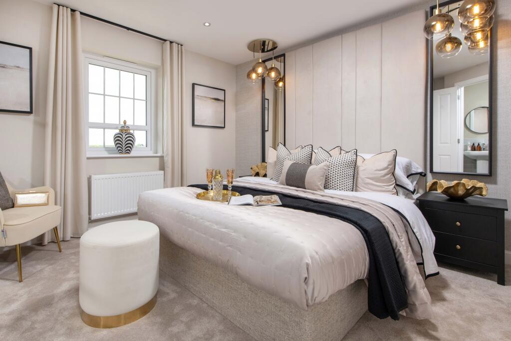 Additional image 5 of Upper Lighthorne, Banbury Road, WARWICK, WARWICKSHIRE, CV33 8AH