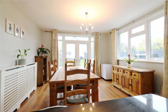 Additional image 7 of Danson Road, Bexleyheath, DA6