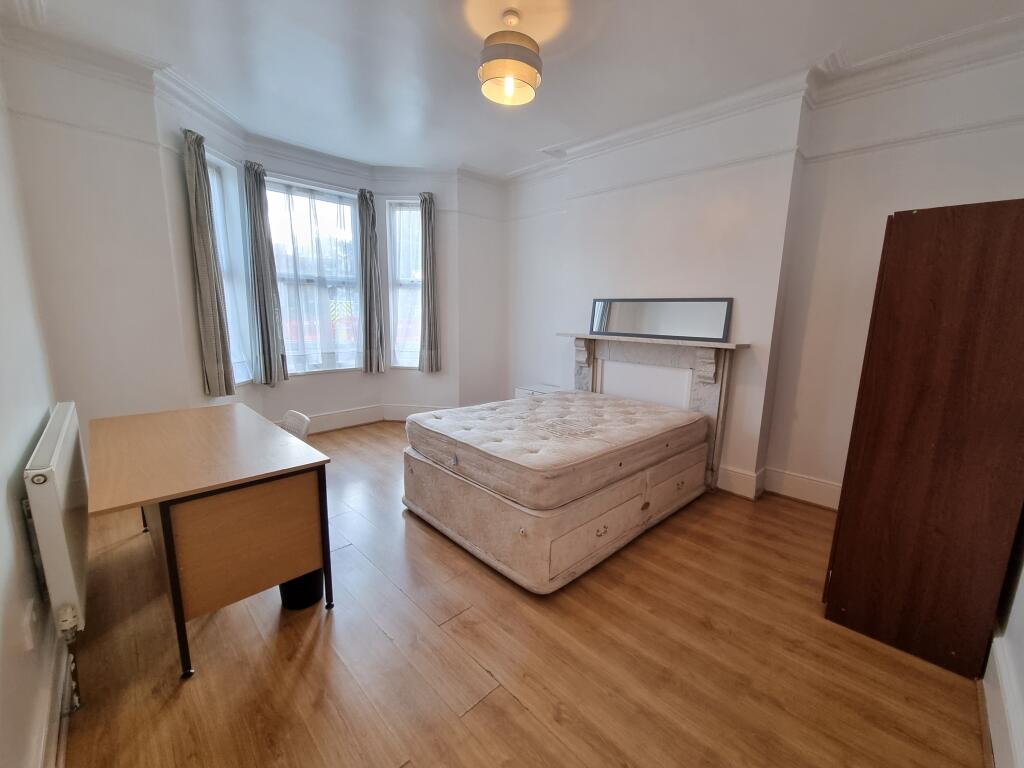 Additional image 4 of 95 Radford Road, Leamington Spa