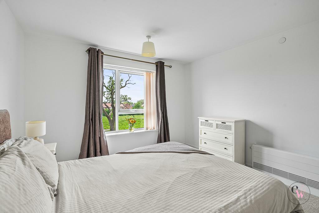 Additional image 16 of Hazelmere, Hambleton Way, Winsford