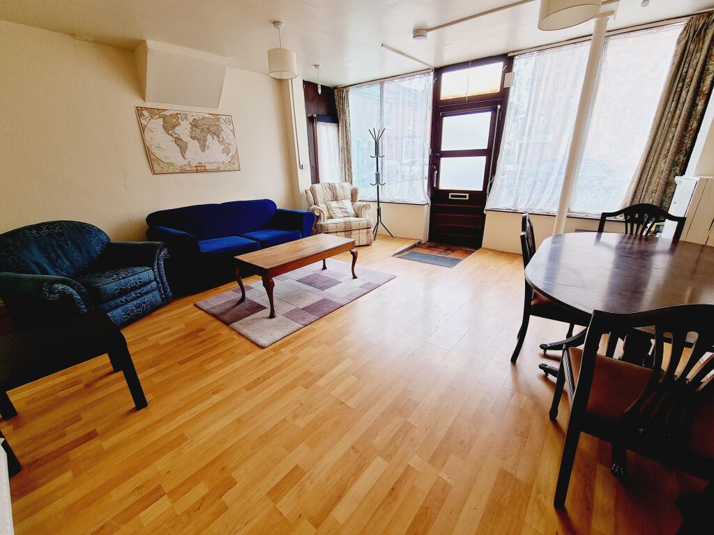 Additional image 3 of 20 Leam Street, Leamington Spa