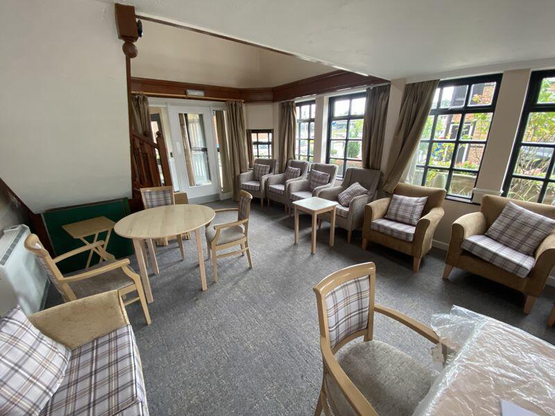 Additional image 12 of London Road, Northwich, CW9 5EU