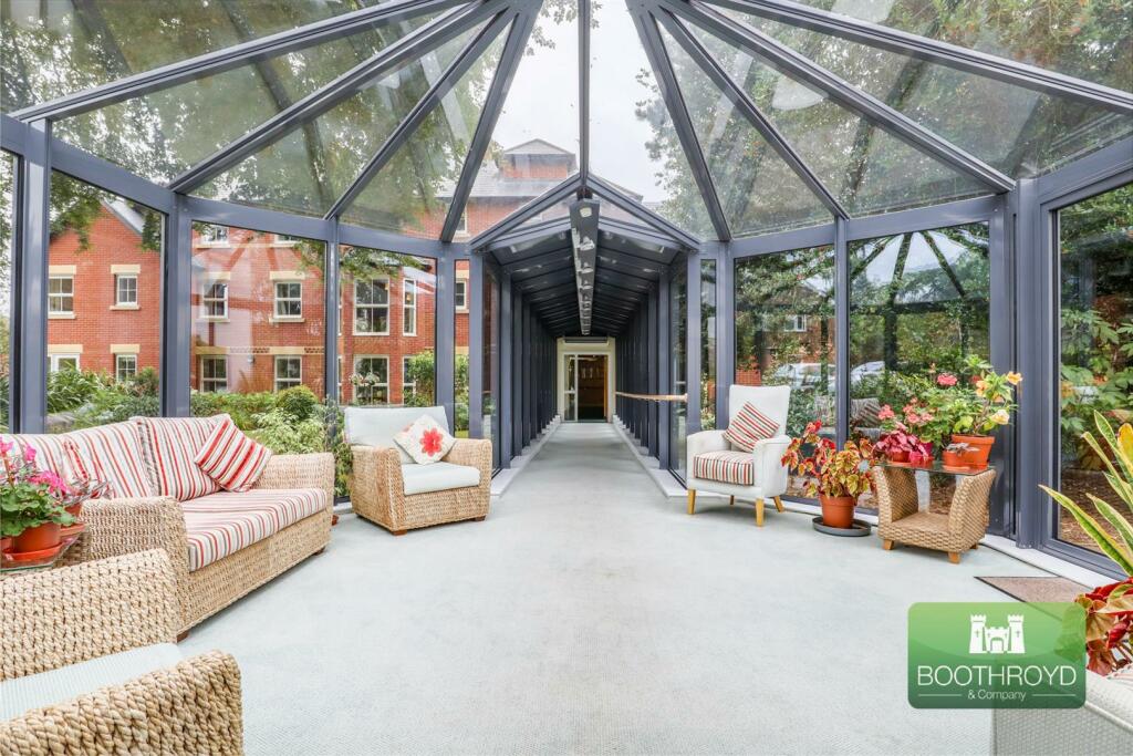 Additional image 12 of Wilton Court, Kenilworth