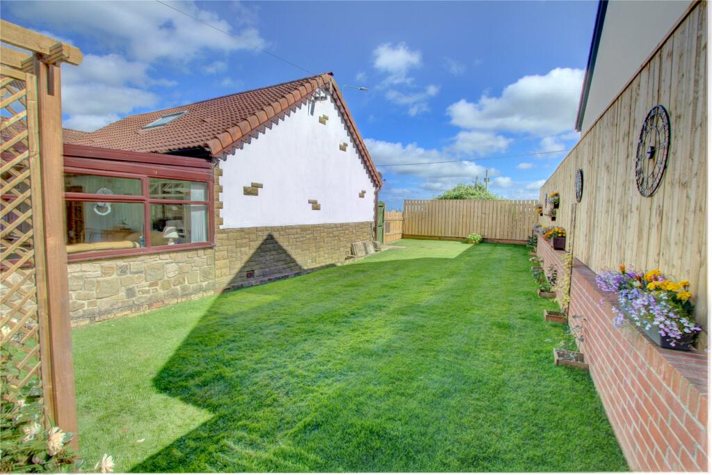 Additional image 21 of Medomsley, Consett, County Durham, DH8