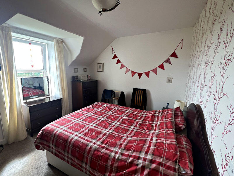 Additional image 12 of Knockefrick Farm