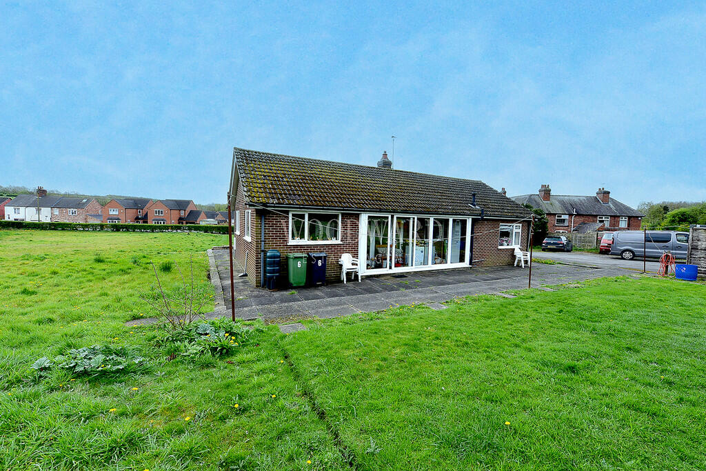 Additional image 10 of Upper Marehay Road, Marehay