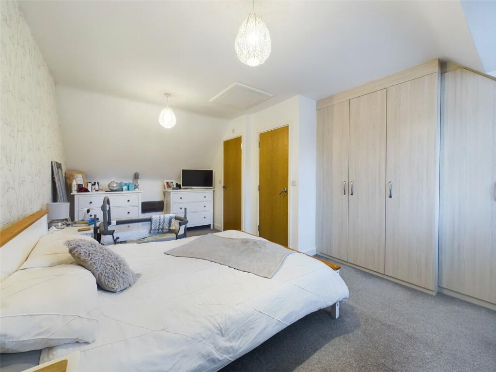 Additional image 4 of Douglas Avenue, Heanor, Derbyshire, DE75
