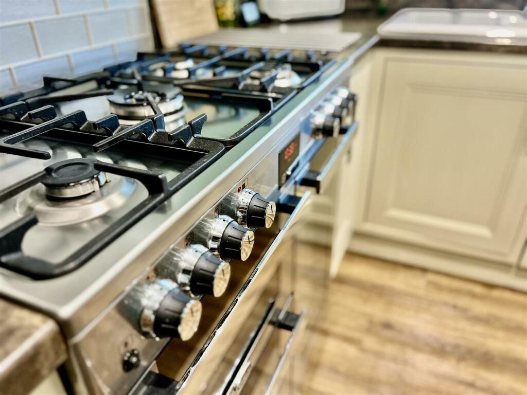 Additional image 7 of Truro Close, Darlington