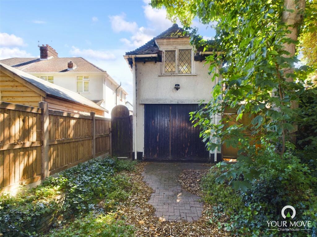 Additional image 16 of Foreland Avenue, Margate, Kent, CT9