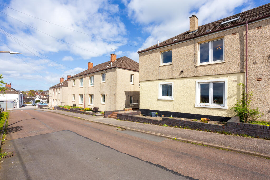 Additional image 4 of Meadow View, Castle Douglas, DG7