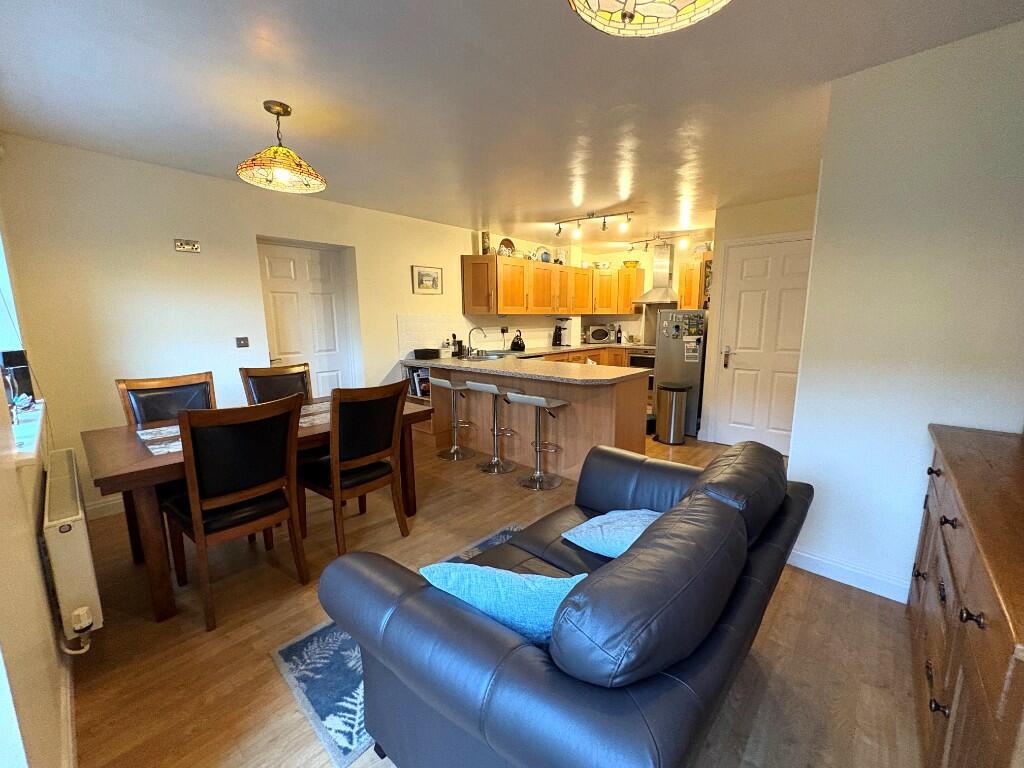 Additional image 5 of Thornley Place, Ashbourne, Derbyshire, DE6 1PQ