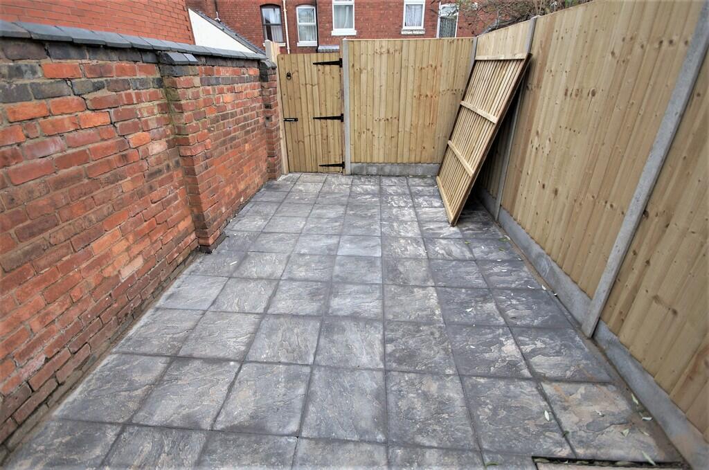 Additional image 16 of Marlborough Road, Coventry, CV2 4EN