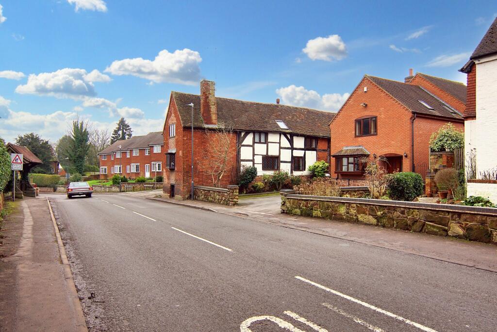 Additional image 30 of Coventry Road, Fillongley, CV7