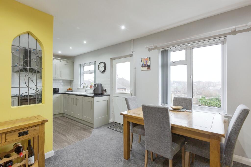 Additional image 6 of The Drive, GRAVESEND, Kent, DA12