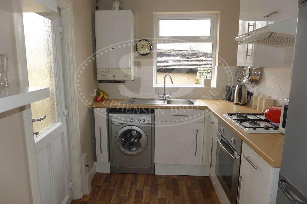 Additional image 7 of Alton Street, Crewe
