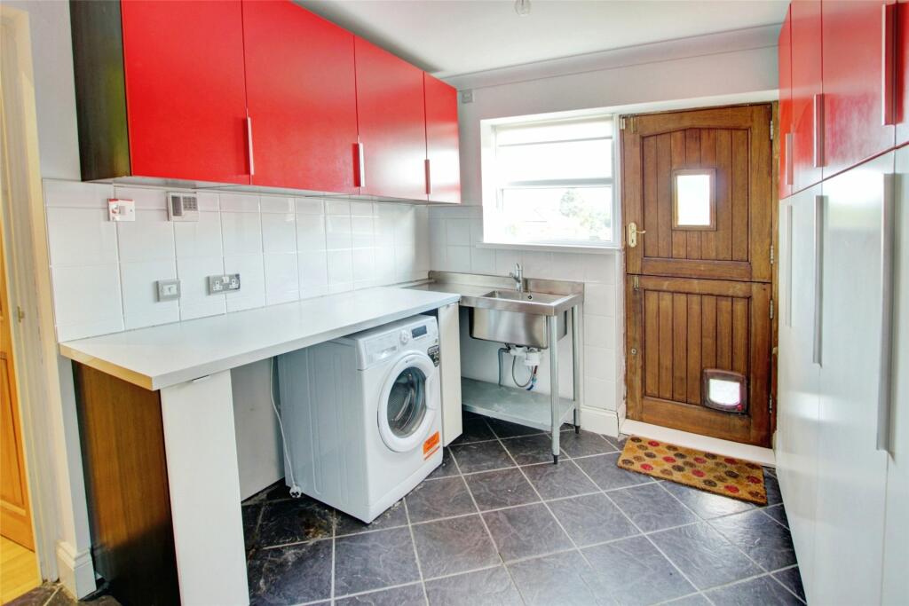 Additional image 11 of St. Lawrence Road, High Pittington, Durham, DH6
