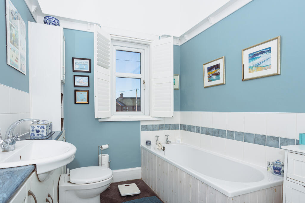 Additional image 37 of 27 Castle Street, Lochmaben, Lockerbie, DG11