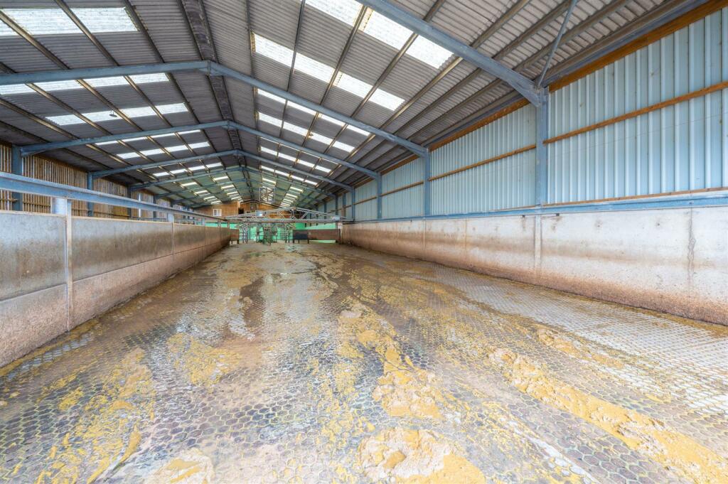 Additional image 41 of Idlicote Road, Halford, Shipston-On-Stour