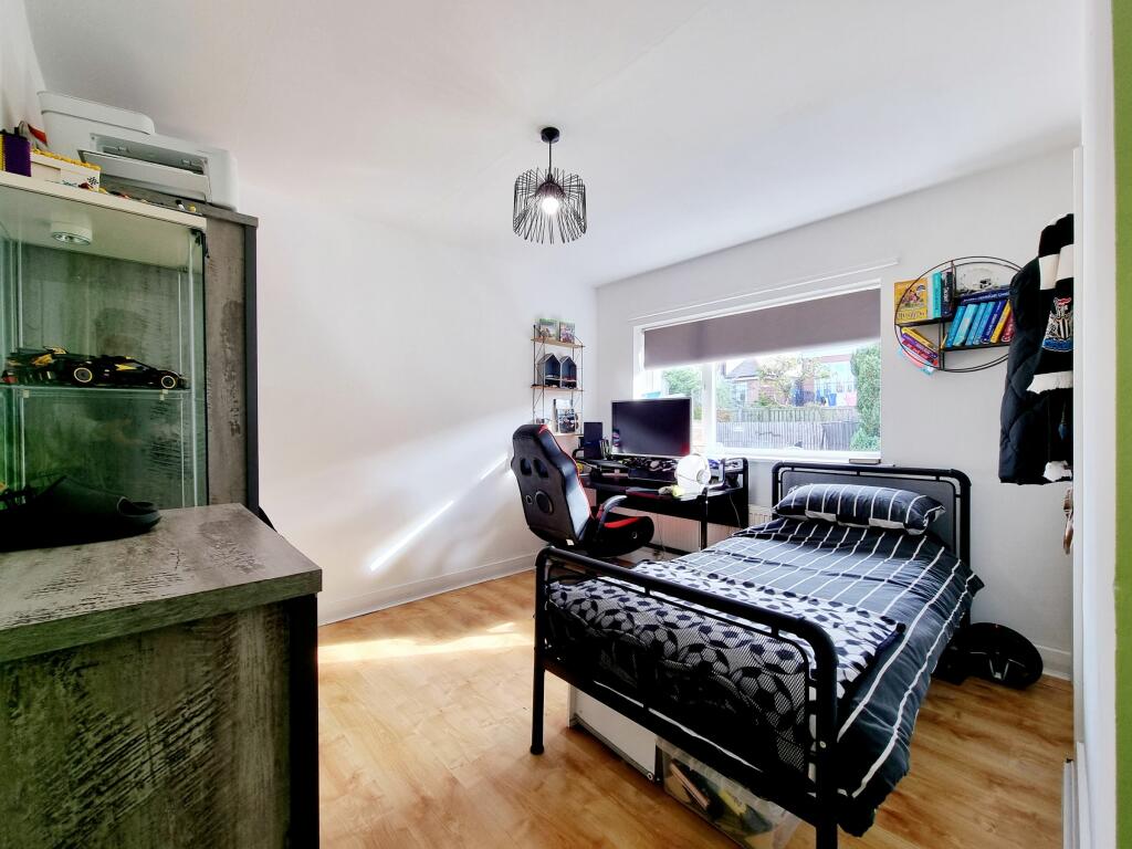 Additional image 10 of Churchill Close, Shotley Bridge