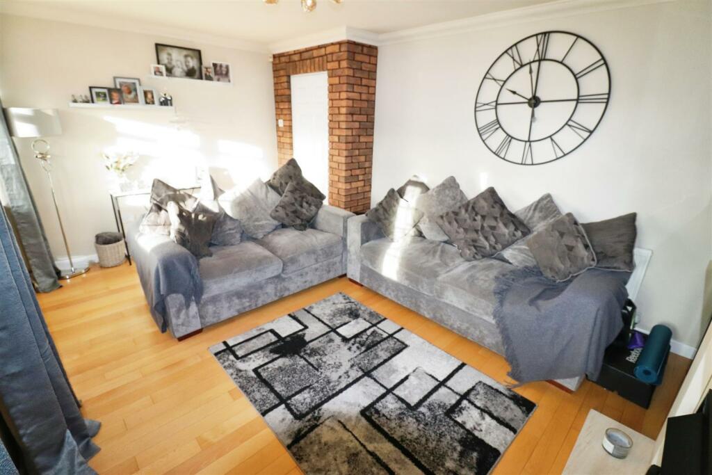 Additional image 19 of Radnor Drive, Nuneaton