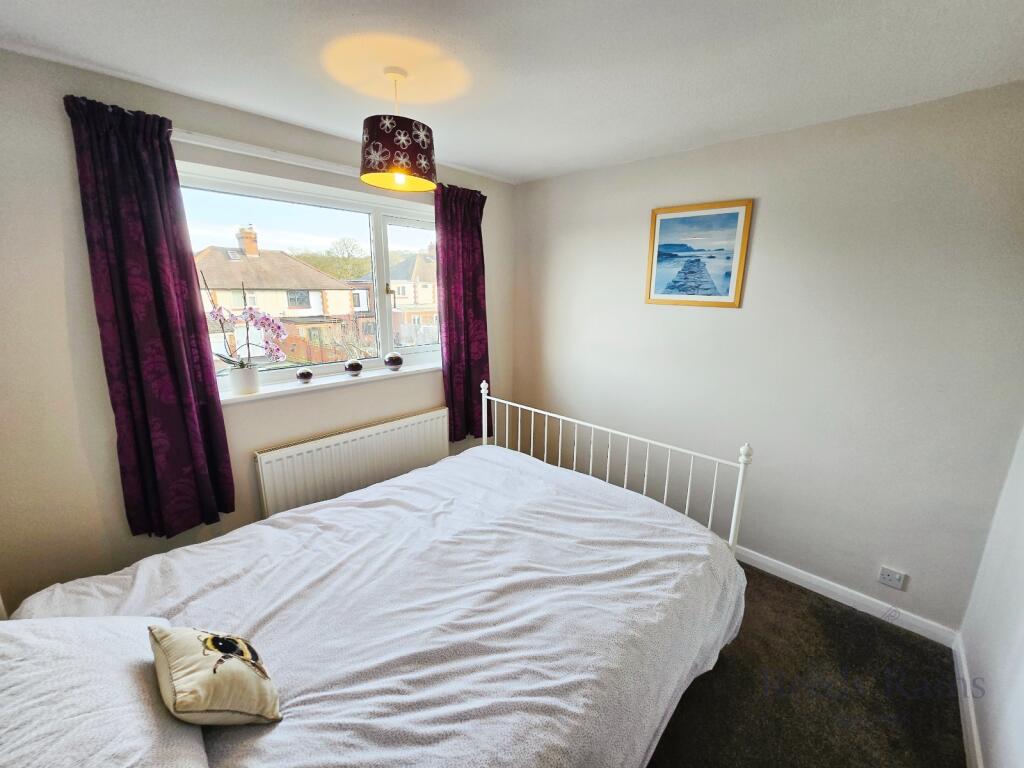 Additional image 17 of Benfield Close, Consett, Durham, DH8