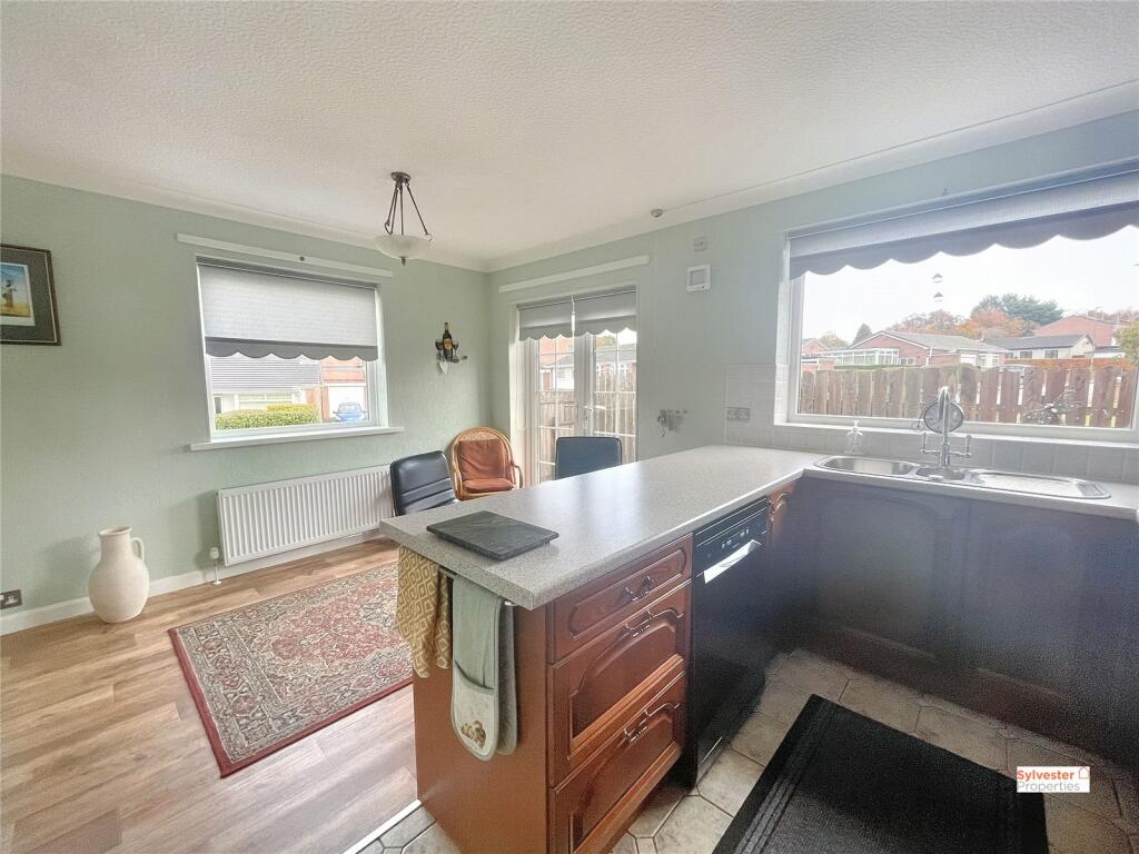 Additional image 11 of Causey Drive, Stanley, County Durham, DH9