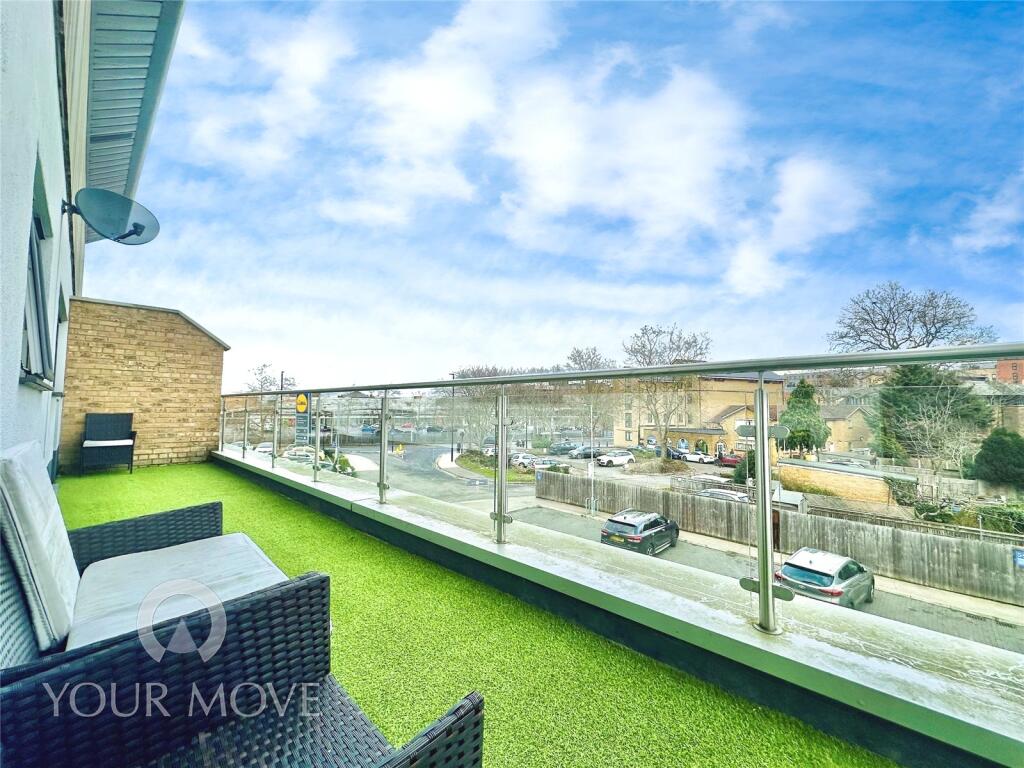 Additional image 7 of Chequers Court, Spring Vale, Dartford, Kent, DA1