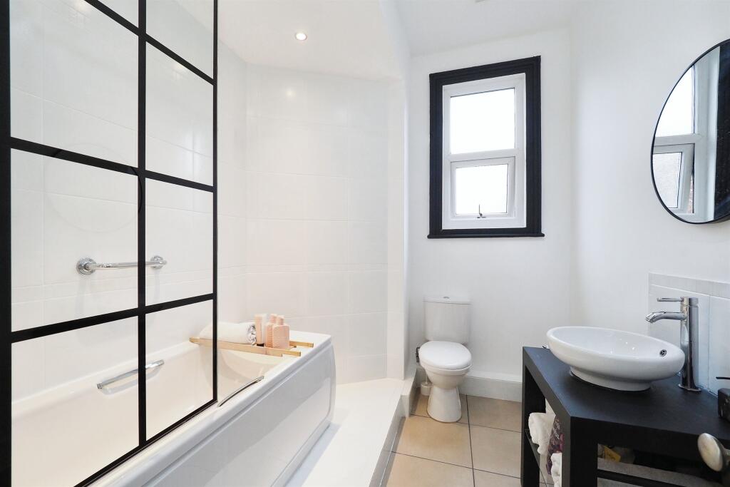 Additional image 14 of Spencer Road, Belper