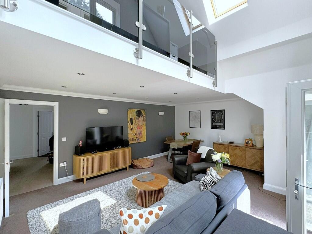 Additional image 17 of Fennyland Lane, Kenilworth