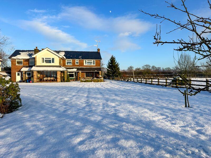 Additional image 34 of Station Road, Congleton