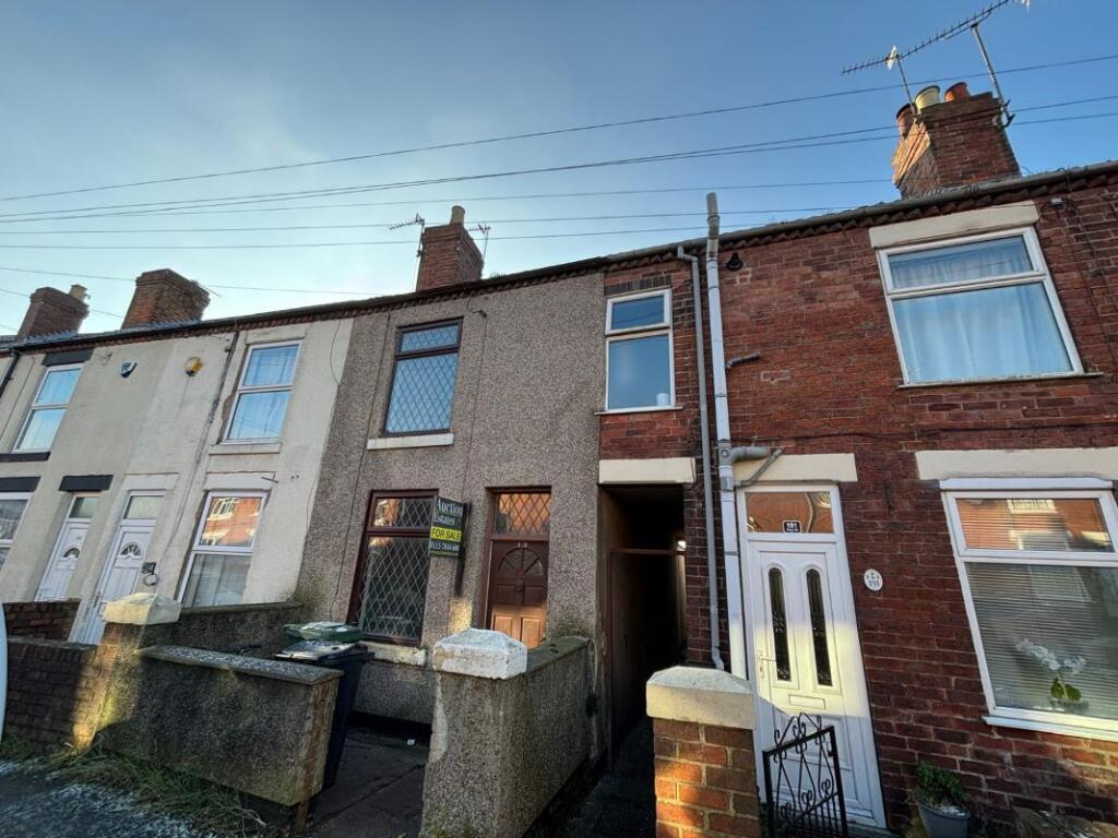 Additional image 13 of 189 Ray Street, Heanor, Derbyshire, DE75 7GL