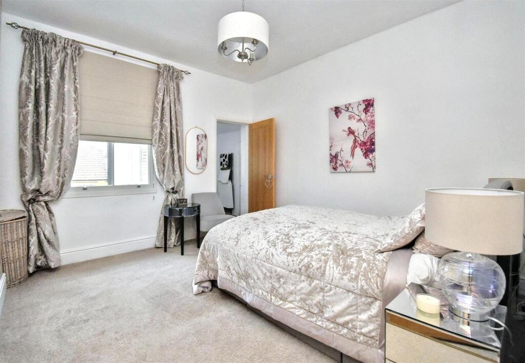 Additional image 18 of King Street, Duffield, Belper, Derbyshire