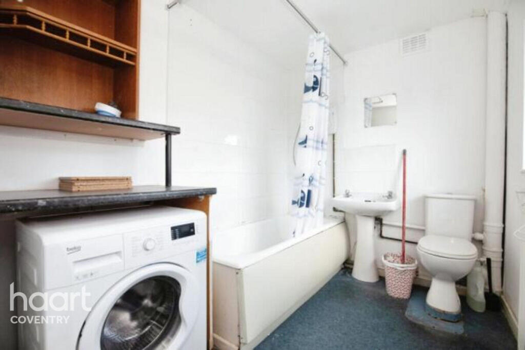 Additional image 15 of The Barley Lea, Coventry