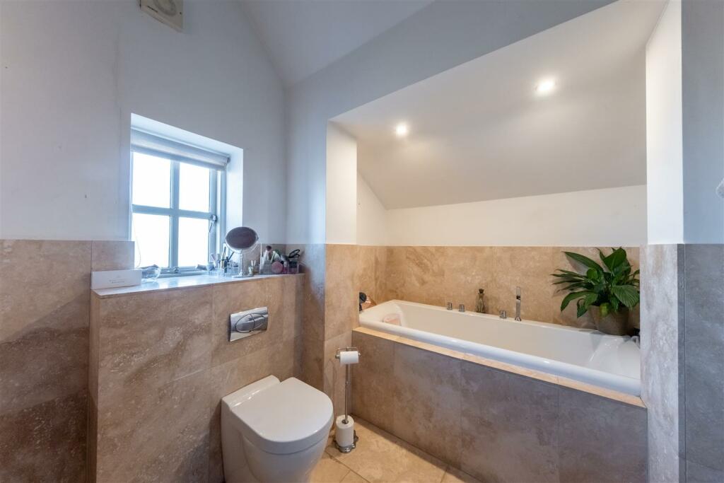 Additional image 29 of Long Lane, Calveley