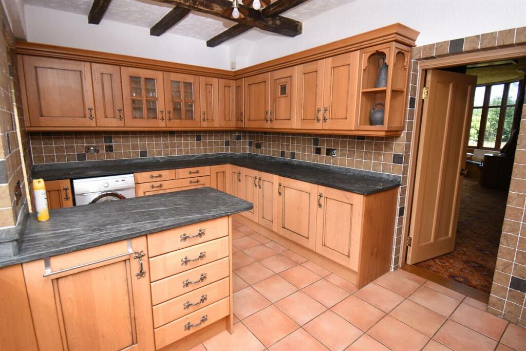 Additional image 11 of Thurston Park, Whitstable