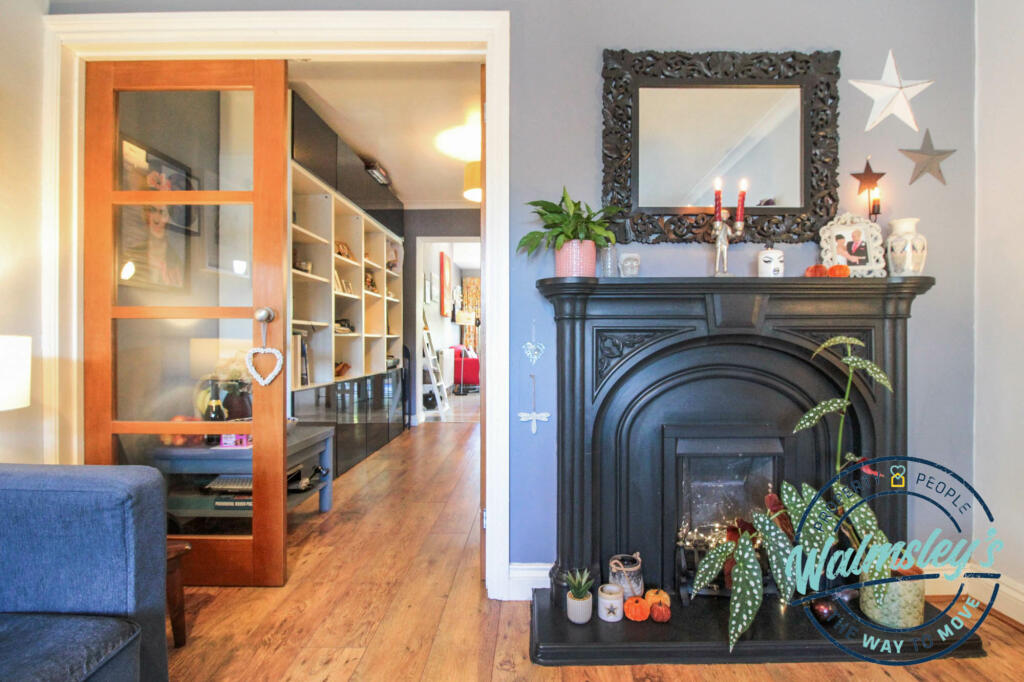 Additional image 20 of Packington Avenue, Allesley Village, Coventry, CV5