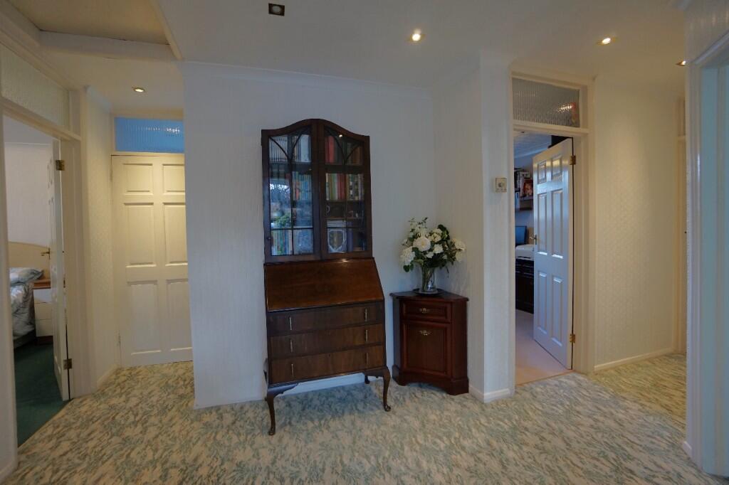 Additional image 2 of Alpha Road, Birchington, Kent, CT7