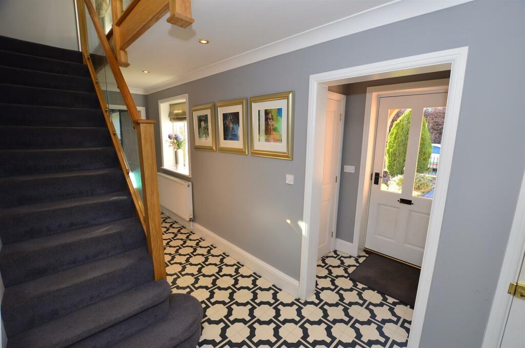 Additional image 5 of Waterside House, Waterside, Willington, Derby