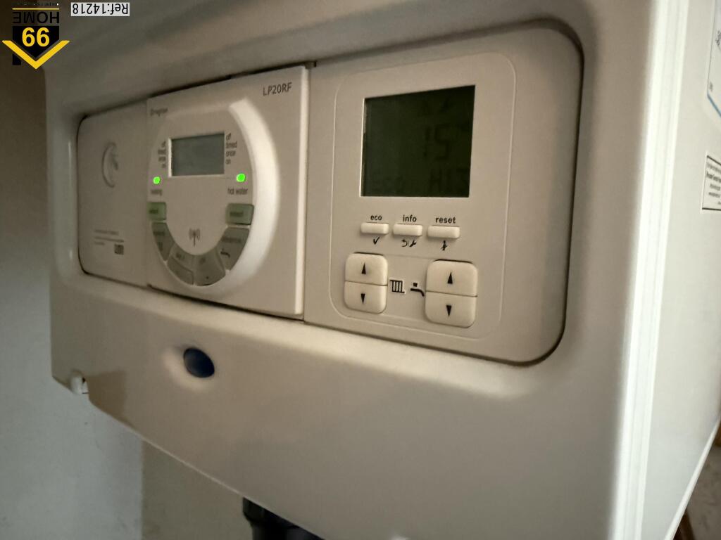 Additional image 8 of 25 Morgan Street, Dundee, Tayside, DD4