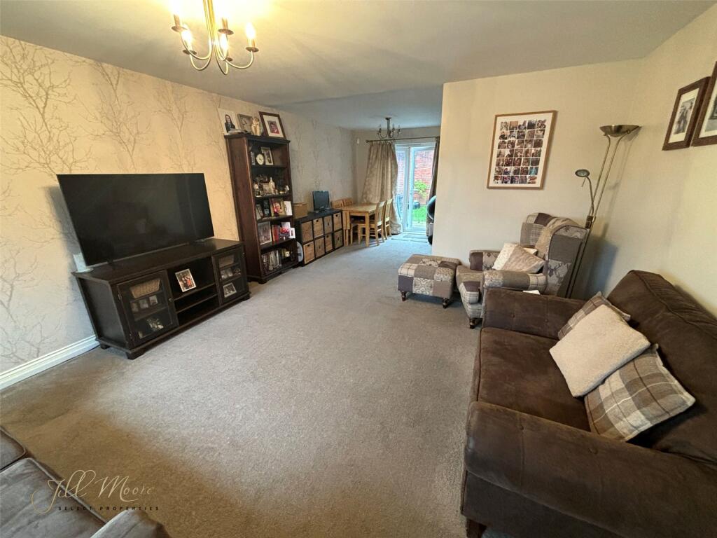 Additional image 10 of Blindy Burn Court, Pelton Fell, Chester Le Street, DH2