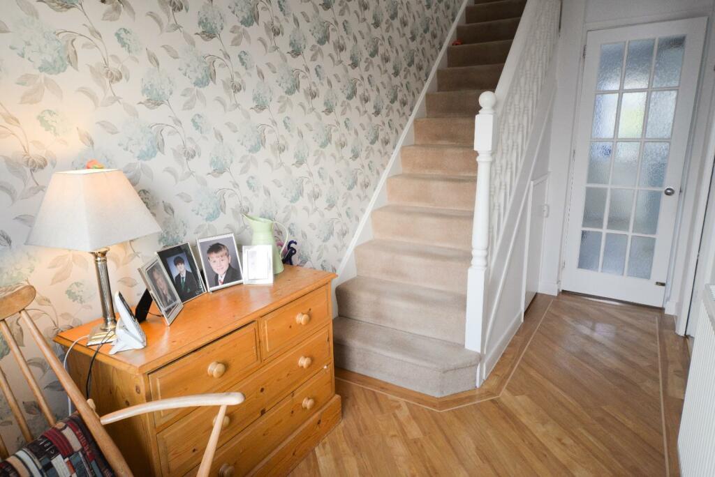 Additional image 4 of Banwell Close, Mickleover, Derby