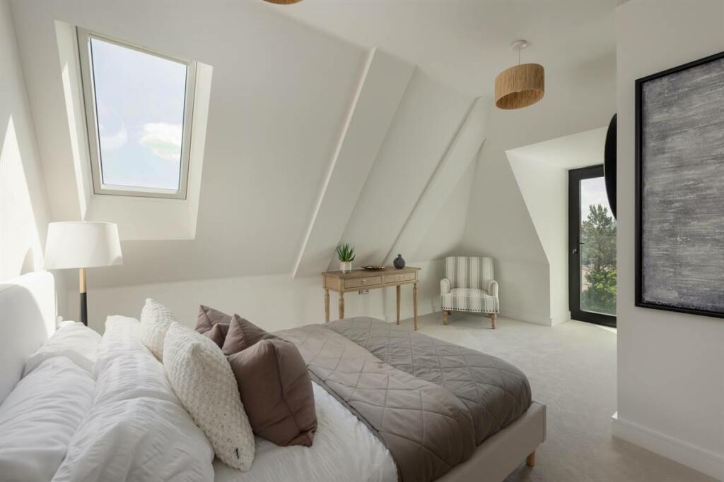 Additional image 12 of Marine Parade, Tankerton, Whitstable