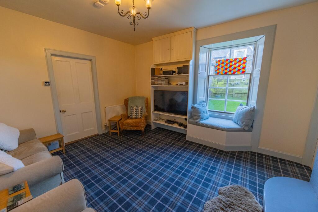 Additional image 5 of Whithorn, Newton Stewart, DG8