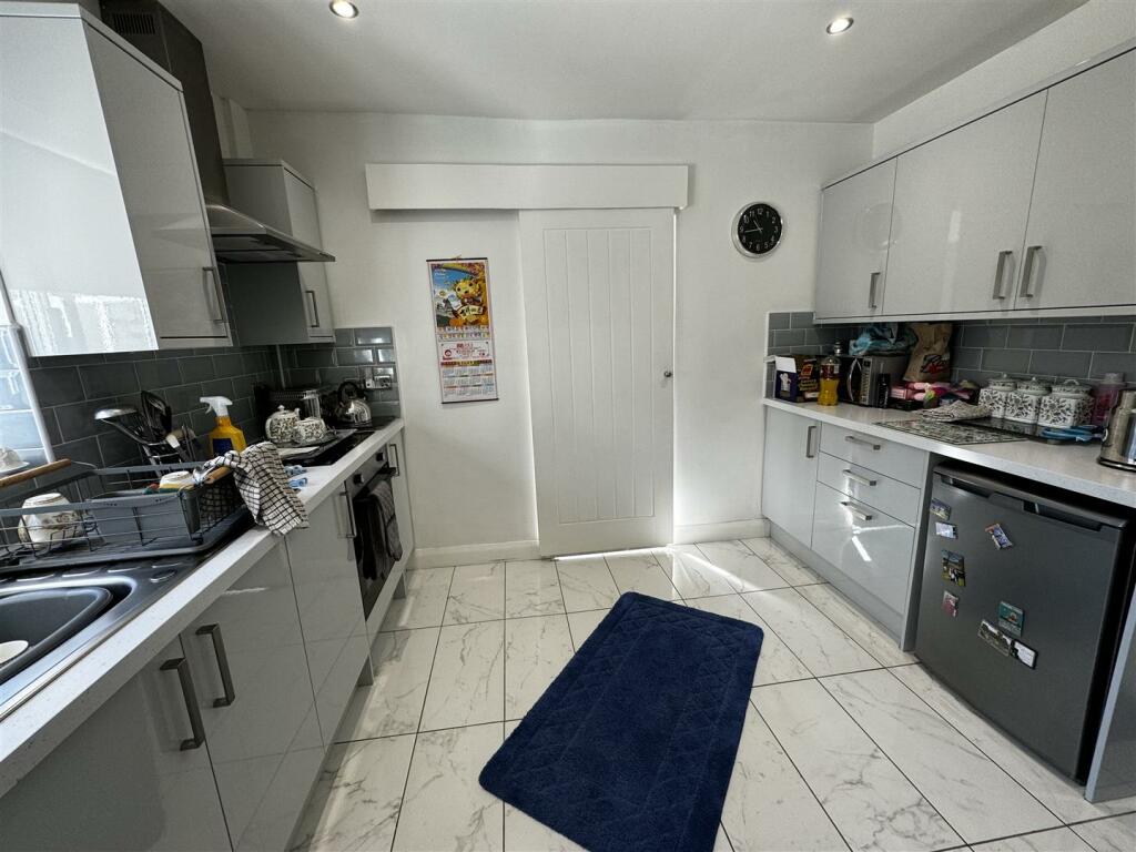 Additional image 8 of The Grove, Coxhoe, Durham