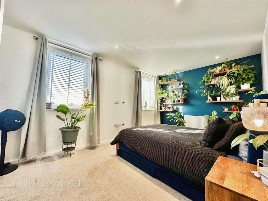 Additional image 3 of Brewers Square, Dartford, Kent, DA1