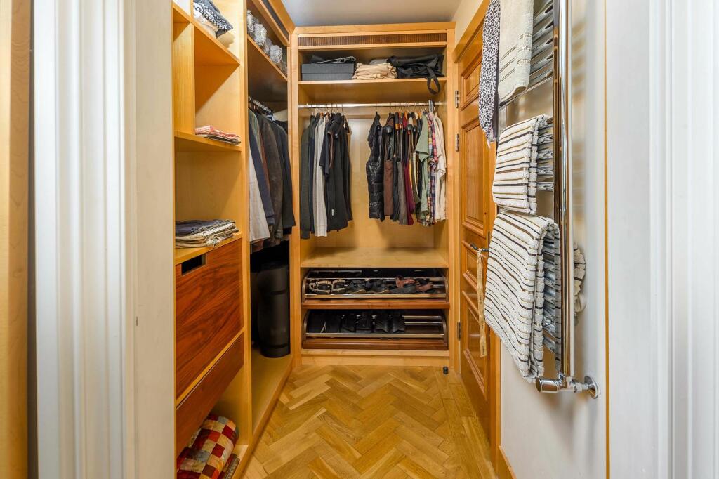 Additional image 31 of Mole Hill Farm, Boghouse Lane, Beamish, County Durham