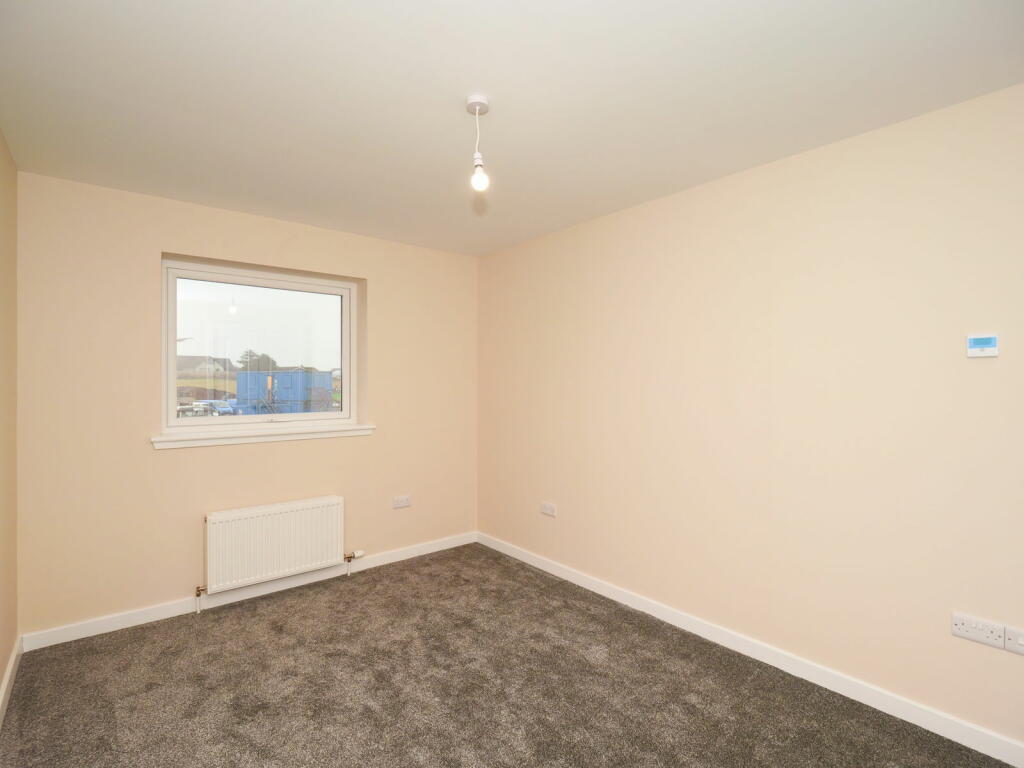 Additional image 14 of Lochmaben, DG11 1BQ
